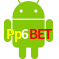 Aplicativo Pp6Bet para Android