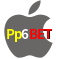Aplicativo Pp6Bet para iOS