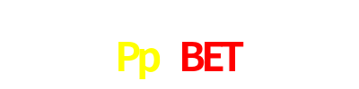 Pp6Bet