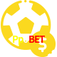 Aposte em esportes do mundo todo no Pp6Bet!